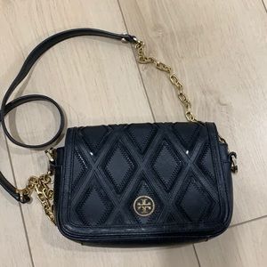 Beautiful tory Burch